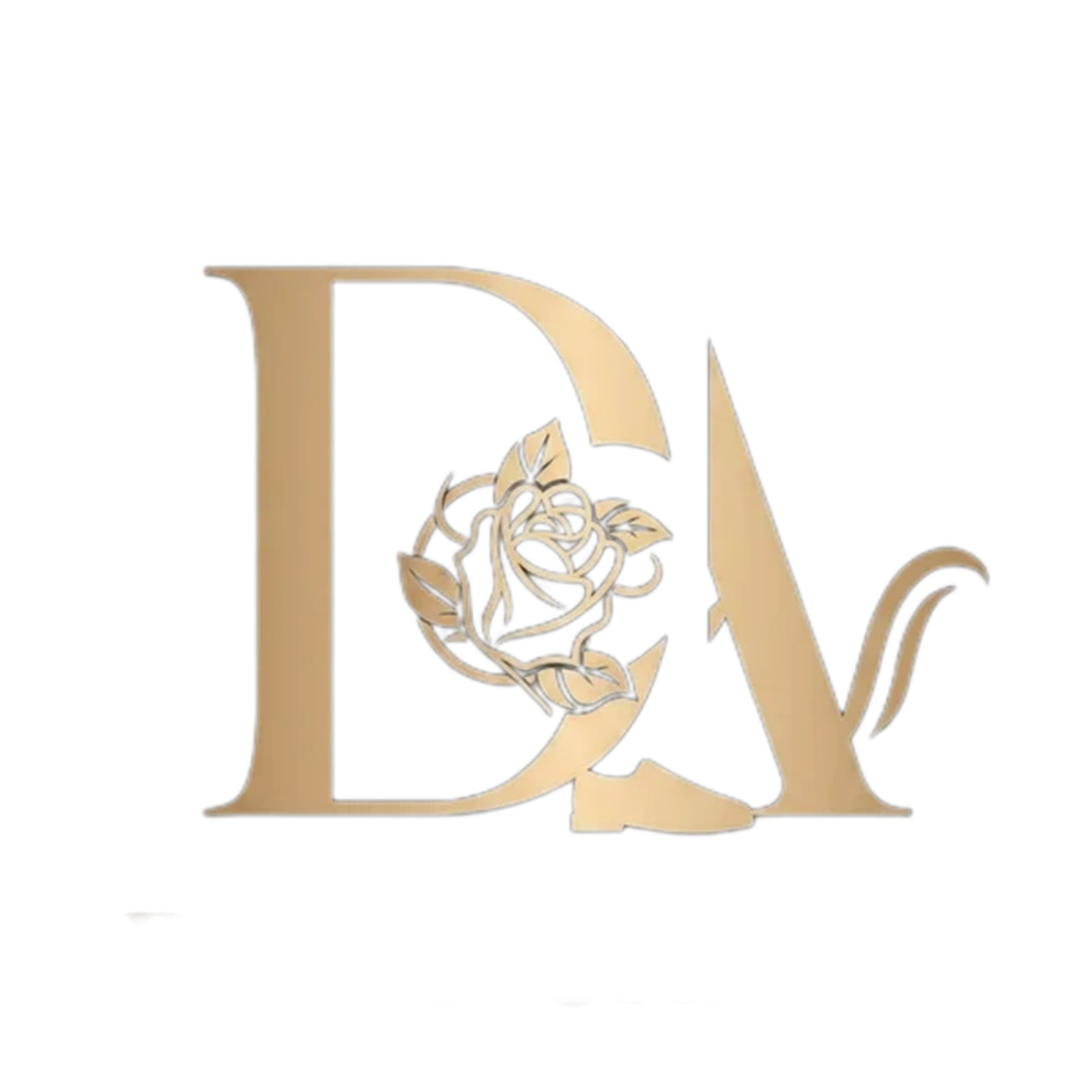 DANO CHARM