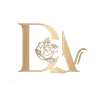 DANOCHARM