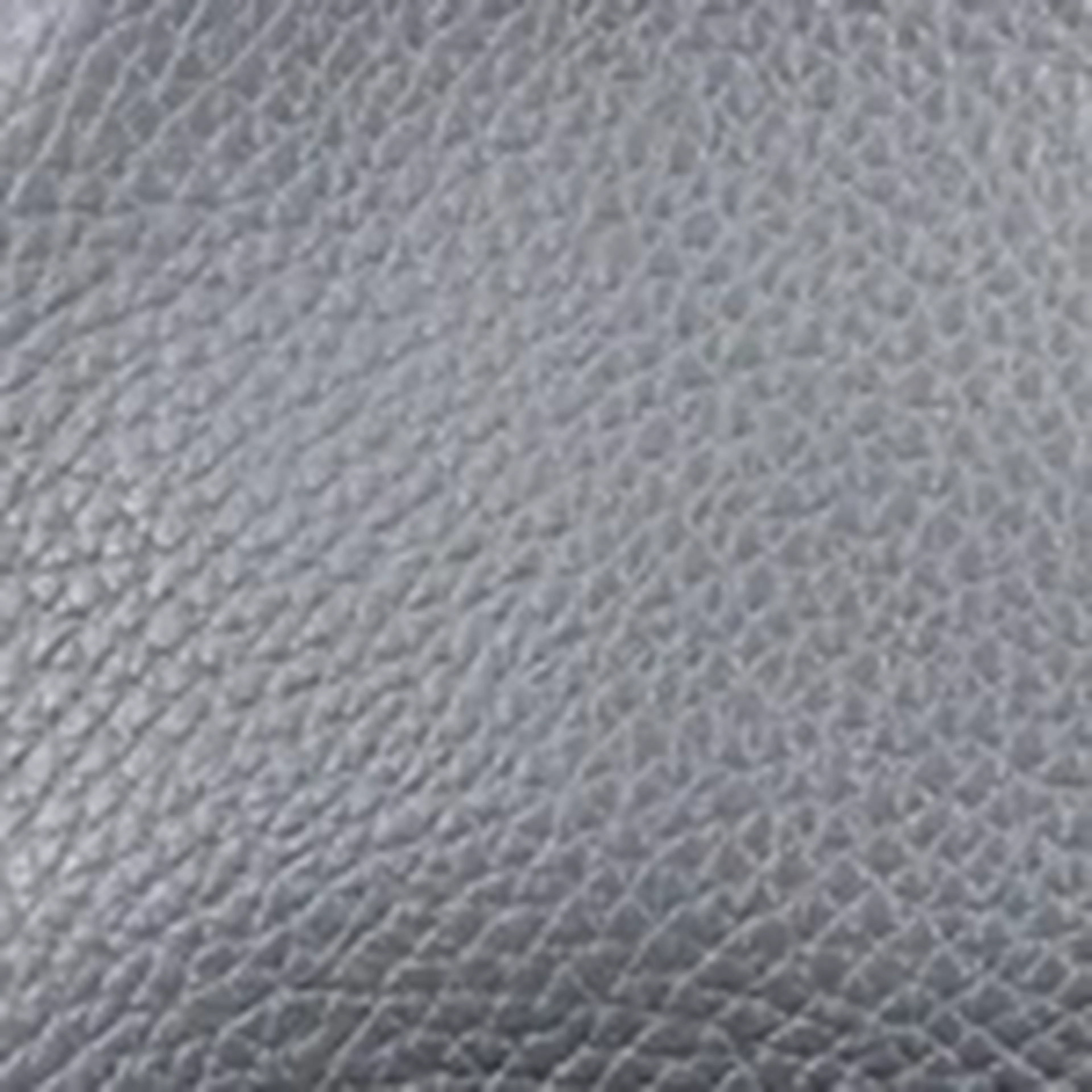 طوسی فلوتر